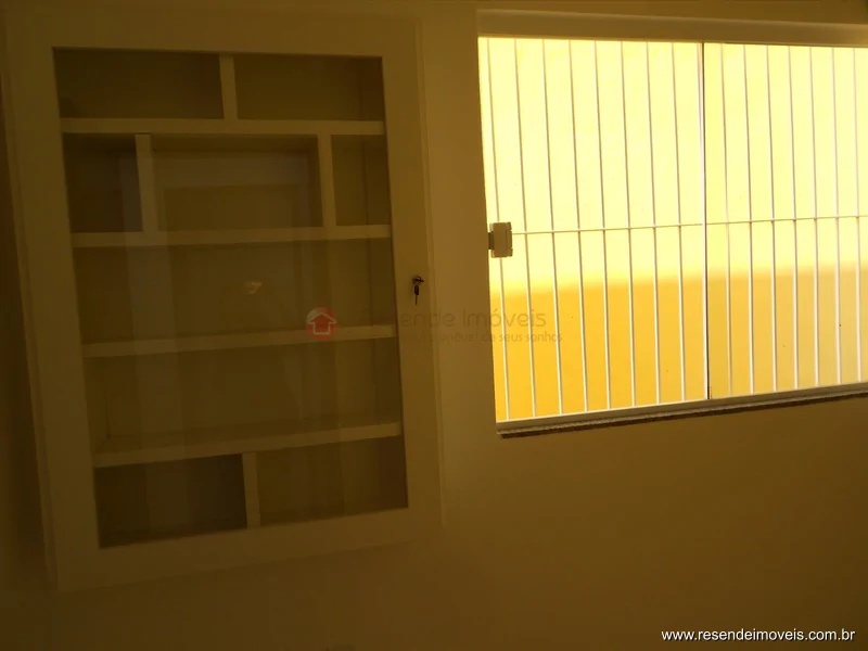 Foto 8 de 28 - Casa para aluguel em Parque Ipiranga II