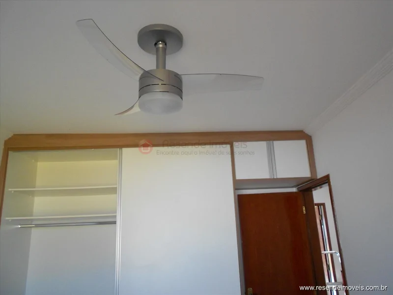 Foto 22 de 28 - Casa para aluguel em Parque Ipiranga II