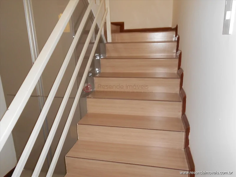 Foto 18 de 28 - Casa para aluguel em Parque Ipiranga II