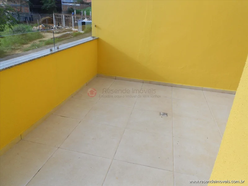 Foto 19 de 28 - Casa para aluguel em Parque Ipiranga II