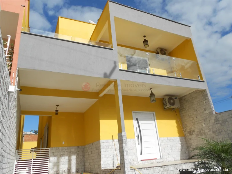 Foto 23 de 28 - Casa para aluguel em Parque Ipiranga II