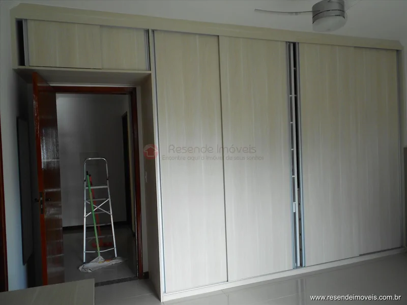 Foto 11 de 28 - Casa para aluguel em Parque Ipiranga II