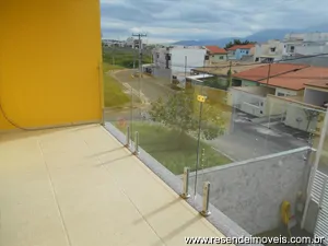 Casa para aluguel em Parque Ipiranga II