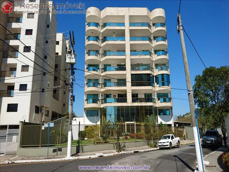 Foto 8 de 8 - Apartamento para aluguel em Morada do Castelo