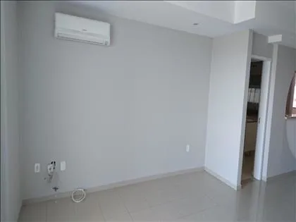 Apartamento para aluguel em Morada do Castelo