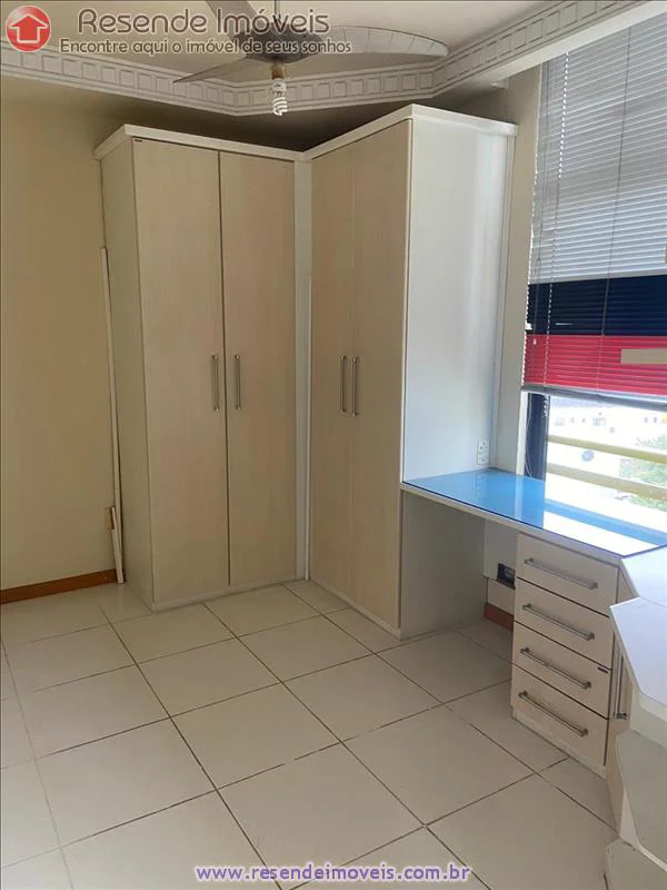 Foto 1 de 14 - Cobertura para aluguel em Campos Elíseos