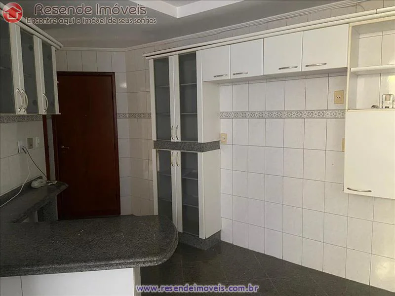 Foto 9 de 14 - Cobertura para aluguel em Campos Elíseos