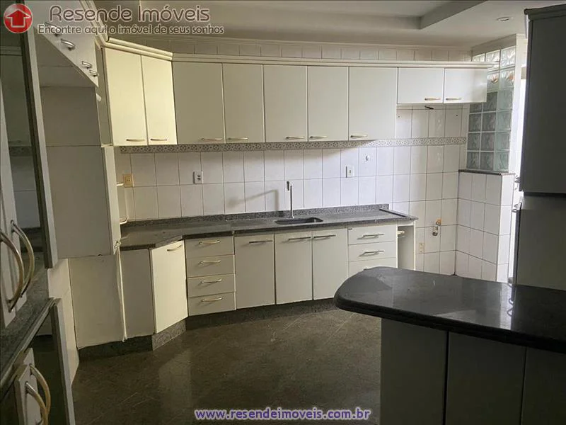 Foto 14 de 14 - Cobertura para aluguel em Campos Elíseos