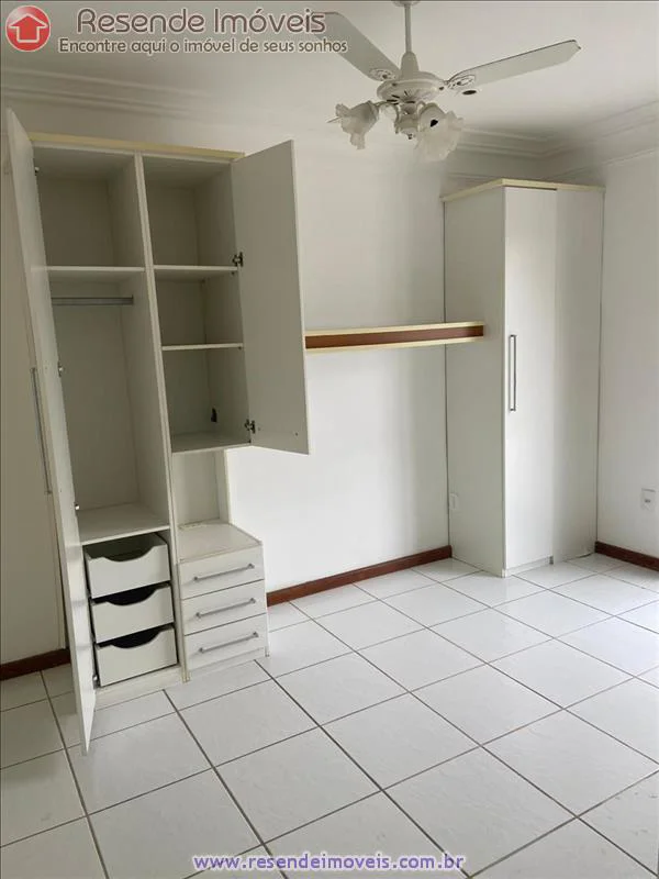 Foto 5 de 14 - Cobertura para aluguel em Campos Elíseos