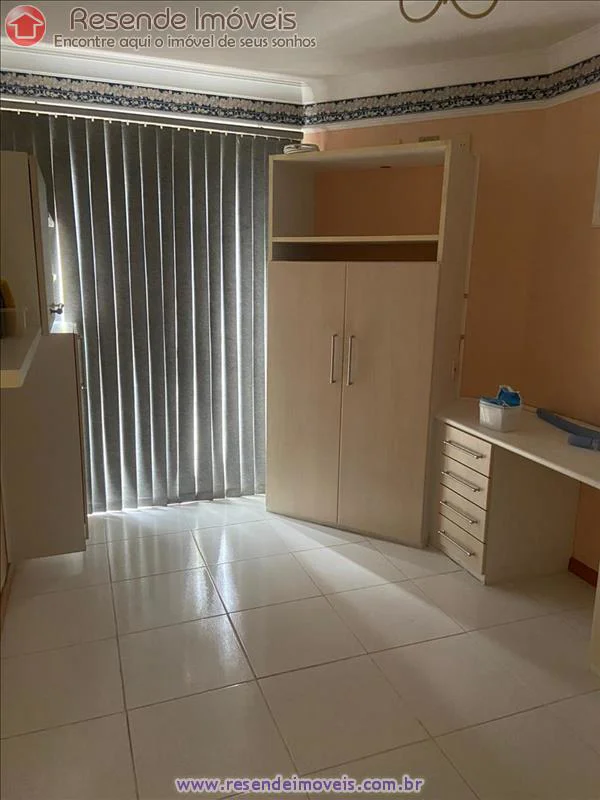 Foto 6 de 14 - Cobertura para aluguel em Campos Elíseos