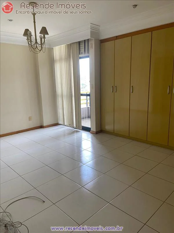 Foto 8 de 14 - Cobertura para aluguel em Campos Elíseos