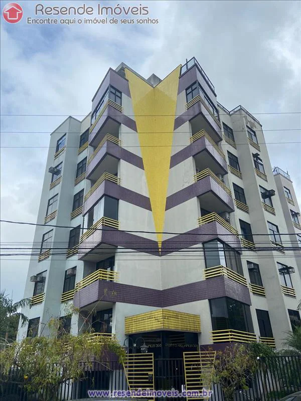 Foto 12 de 14 - Cobertura para aluguel em Campos Elíseos