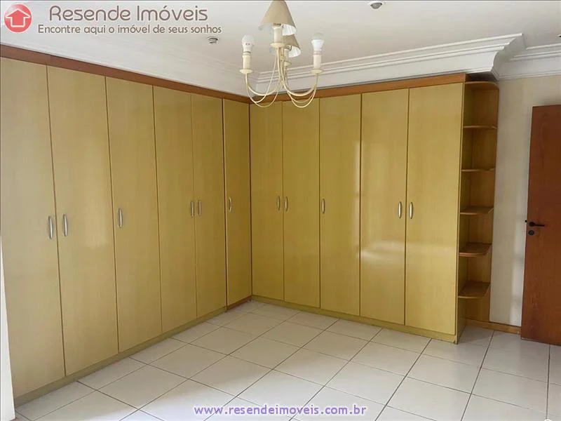 Foto 10 de 14 - Cobertura para aluguel em Campos Elíseos