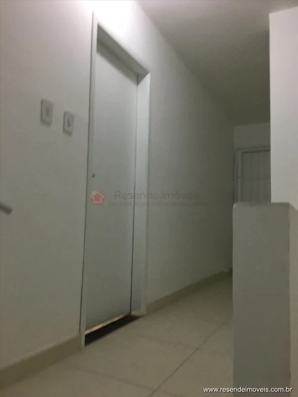 Foto 5 de 15 - Apartamento para aluguel em Campos Elíseos