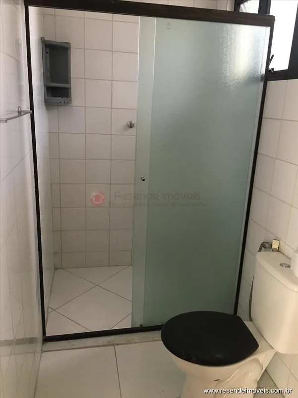 Foto 11 de 15 - Apartamento para aluguel em Campos Elíseos