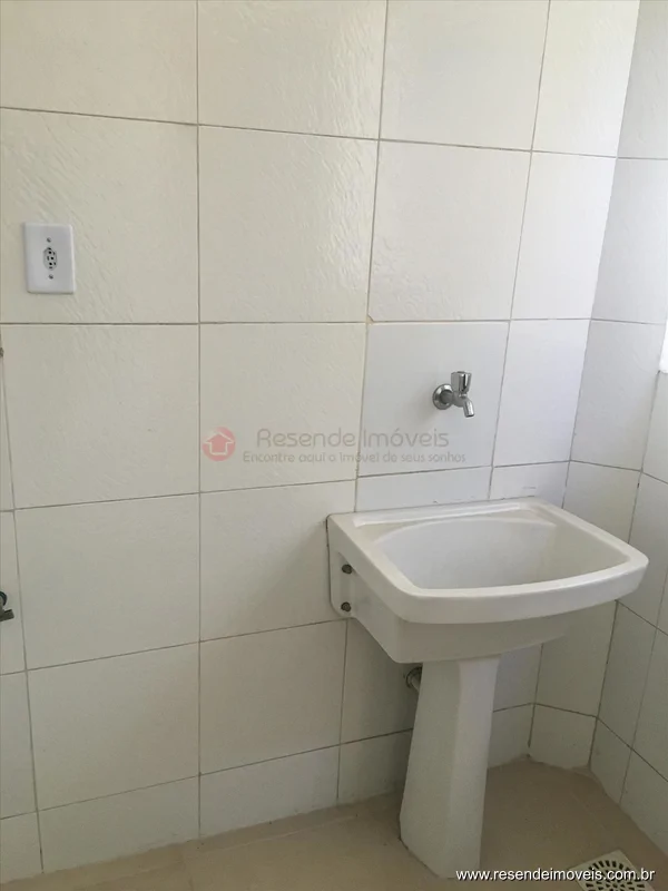 Foto 7 de 15 - Apartamento para aluguel em Campos Elíseos