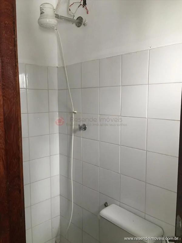 Foto 2 de 15 - Apartamento para aluguel em Campos Elíseos