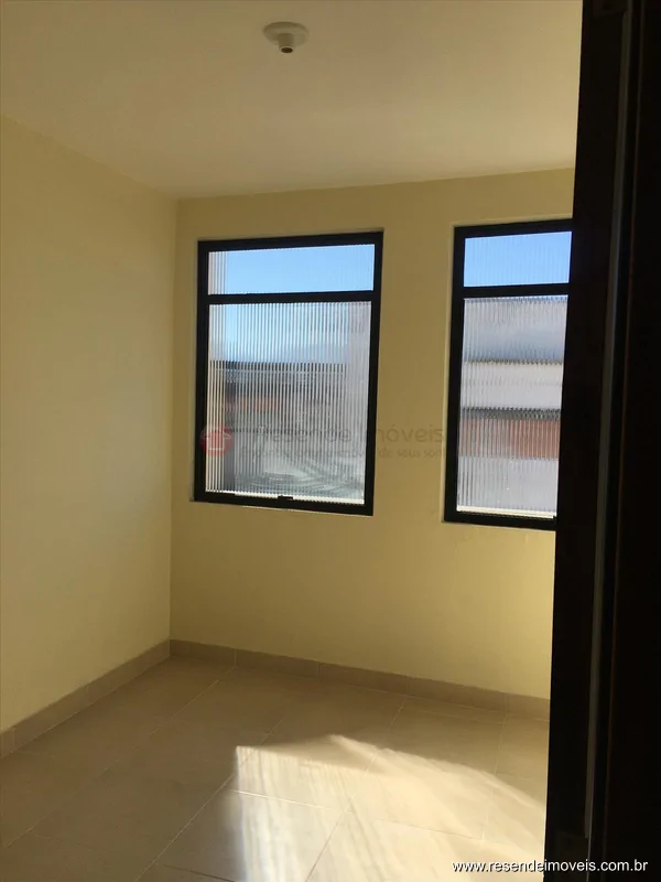 Foto 3 de 15 - Apartamento para aluguel em Campos Elíseos