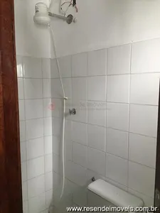 Apartamento para aluguel em Campos Elíseos