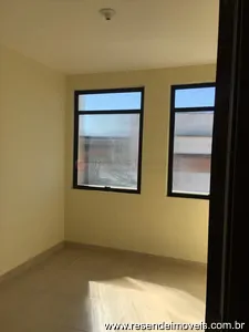 Apartamento para aluguel em Campos Elíseos