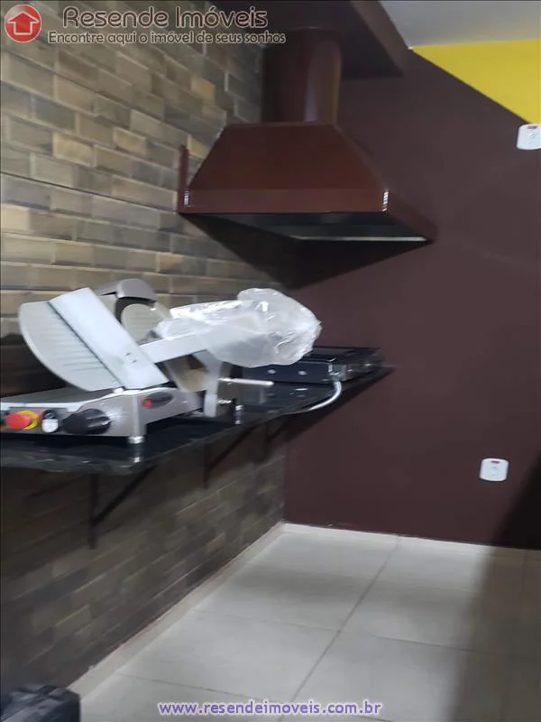 Foto 10 de 10 - Ponto Comercial para aluguel em Toyota I