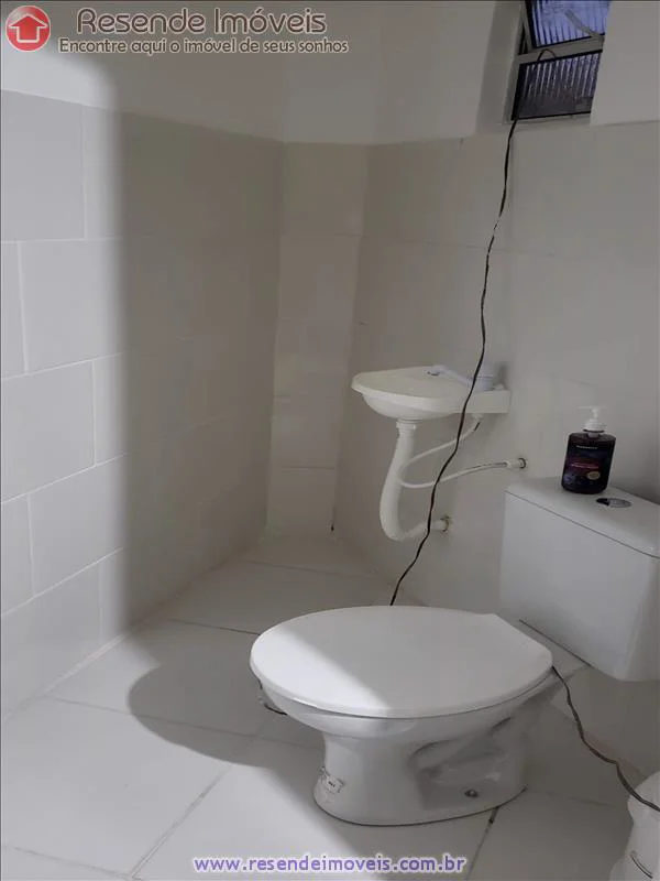 Foto 1 de 10 - Ponto Comercial para aluguel em Toyota I