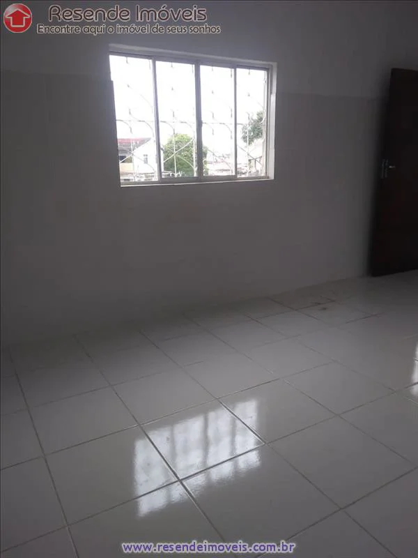 Foto 6 de 14 - Casa para aluguel em Toyota I