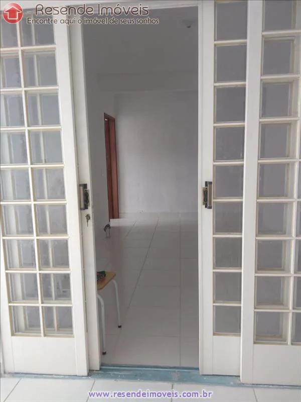 Foto 7 de 14 - Casa para aluguel em Toyota I