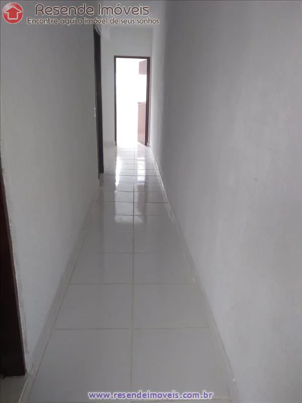 Foto 12 de 14 - Casa para aluguel em Toyota I