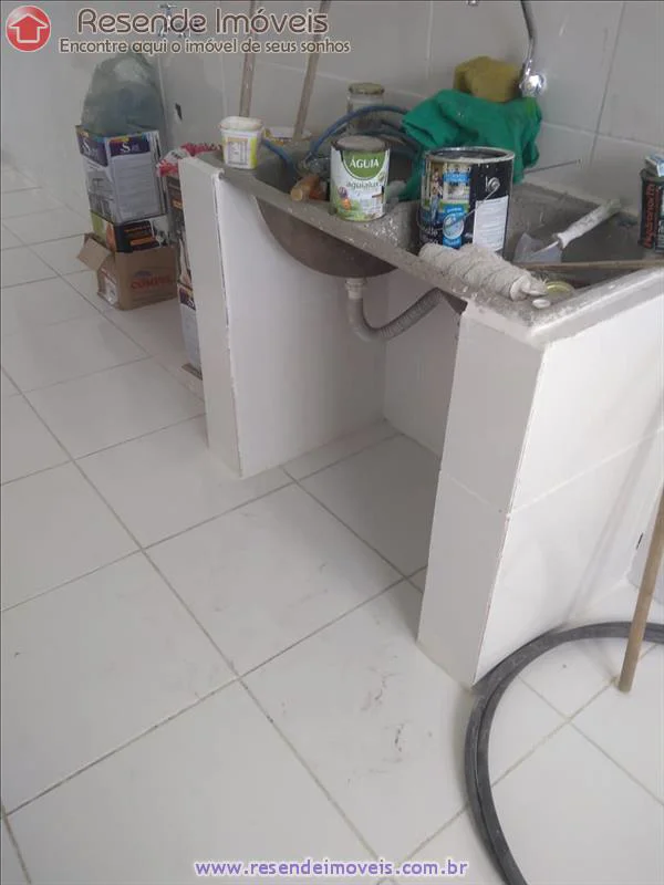 Foto 1 de 14 - Casa para aluguel em Toyota I