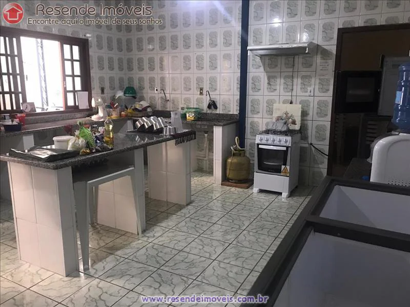 Foto 12 de 21 - Salão para aluguel em São Caetano