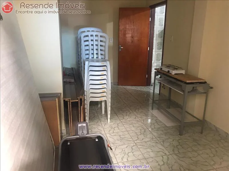 Foto 7 de 21 - Salão para aluguel em São Caetano