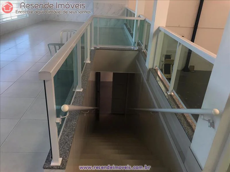 Foto 1 de 21 - Salão para aluguel em São Caetano