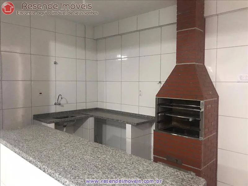 Foto 10 de 21 - Salão para aluguel em São Caetano