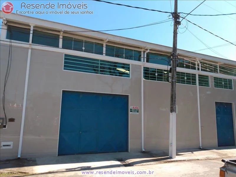 Foto 16 de 21 - Salão para aluguel em São Caetano