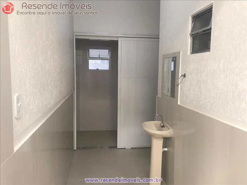 Foto 19 de 21 - Salão para aluguel em São Caetano