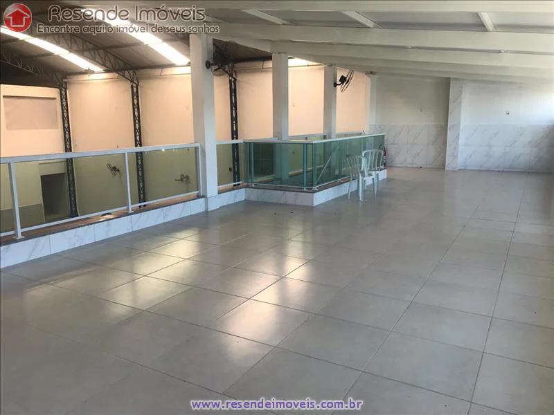 Foto 17 de 21 - Salão para aluguel em São Caetano