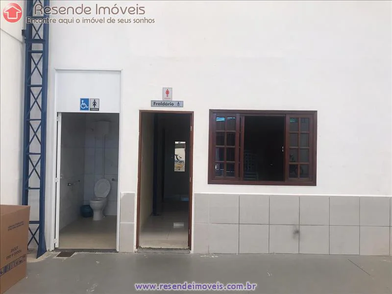 Foto 6 de 21 - Salão para aluguel em São Caetano