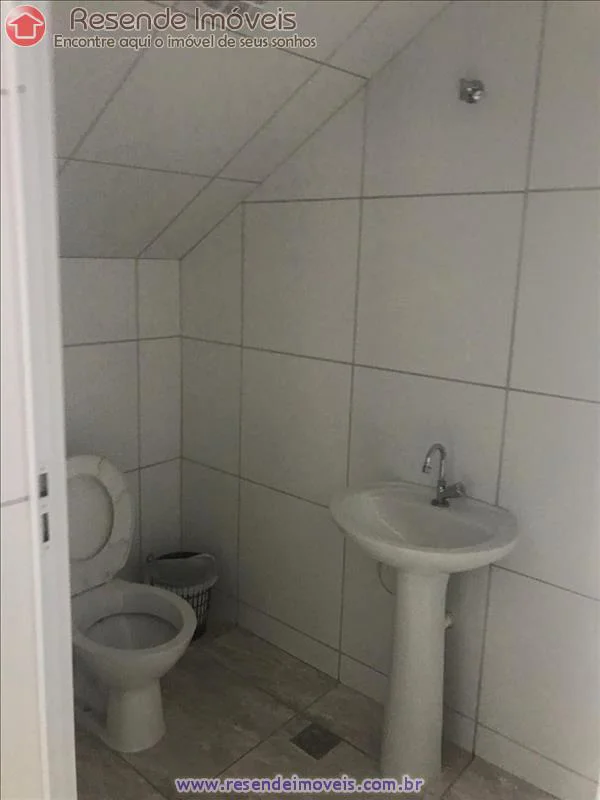 Foto 4 de 21 - Salão para aluguel em São Caetano