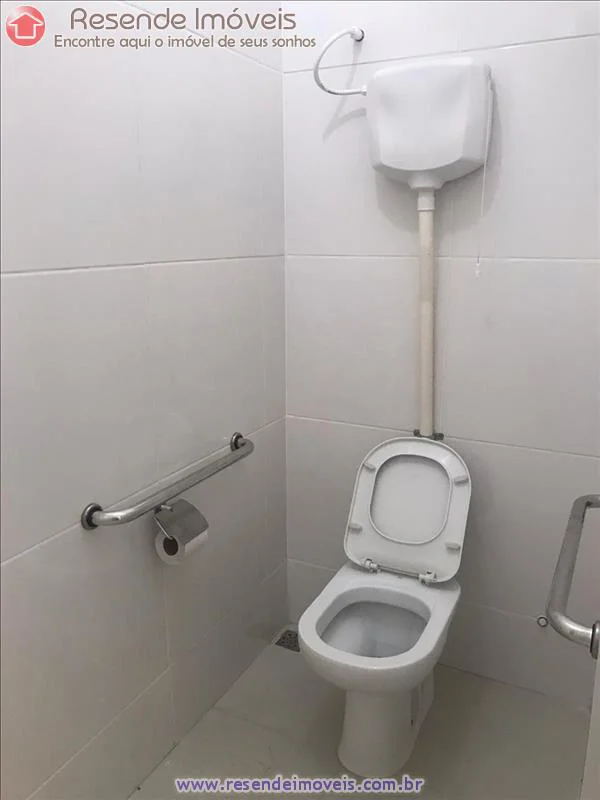 Foto 18 de 21 - Salão para aluguel em São Caetano