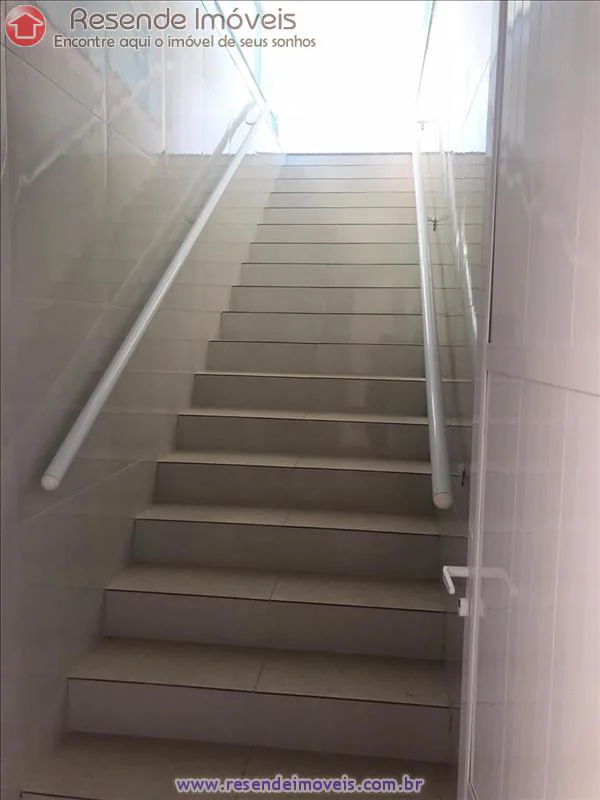 Foto 5 de 21 - Salão para aluguel em São Caetano