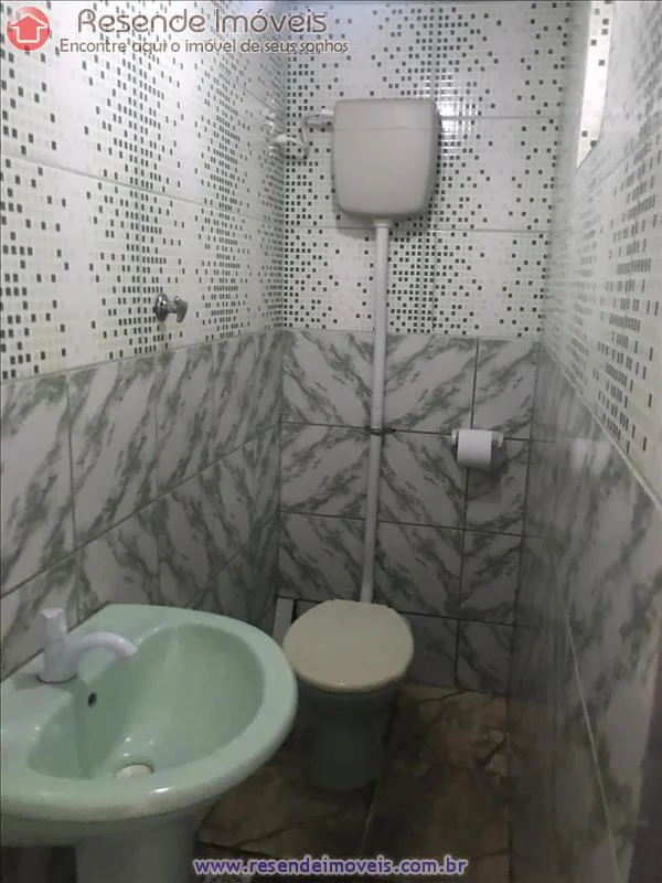 Foto 20 de 21 - Salão para aluguel em São Caetano