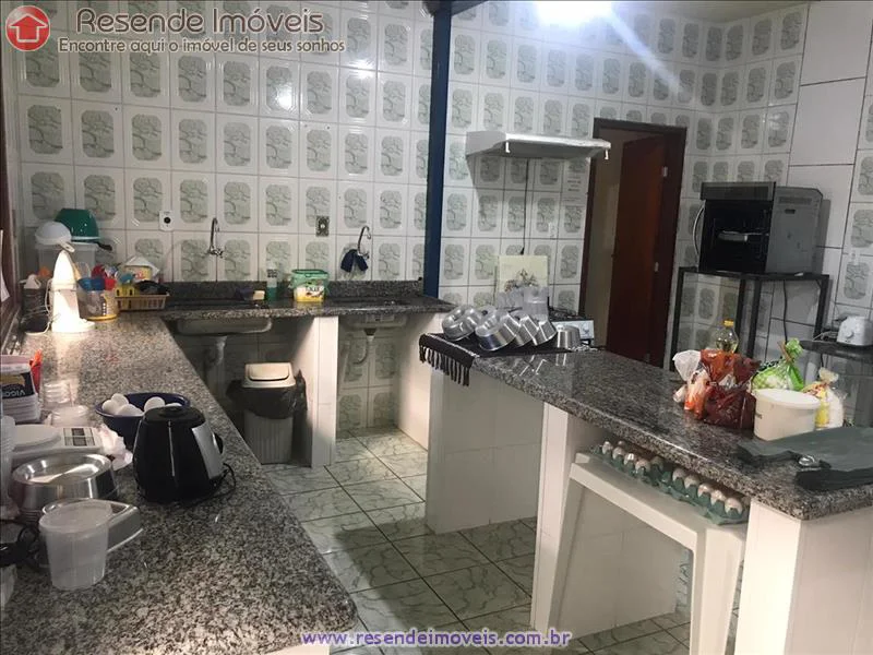 Foto 9 de 21 - Salão para aluguel em São Caetano