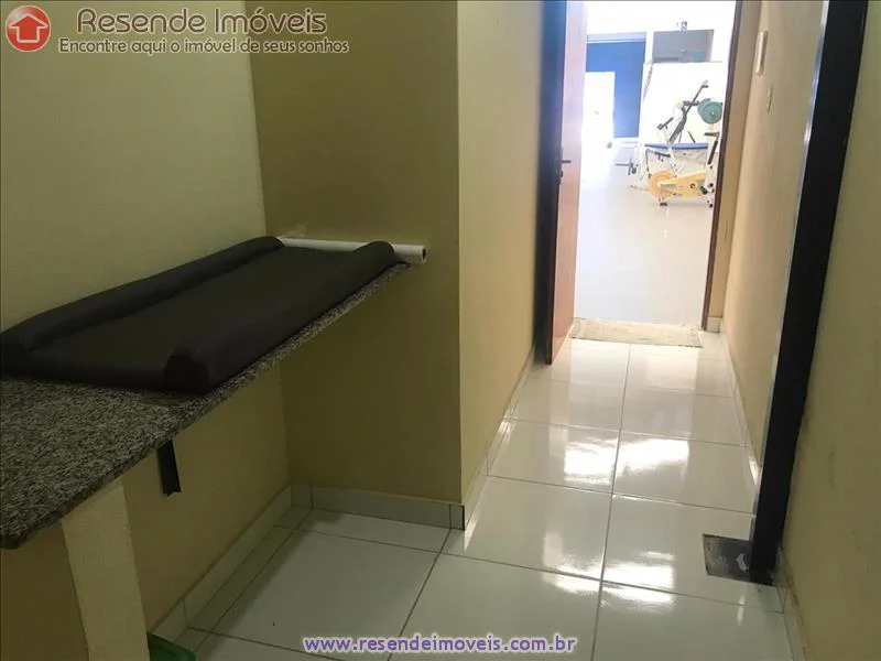 Foto 3 de 21 - Salão para aluguel em São Caetano