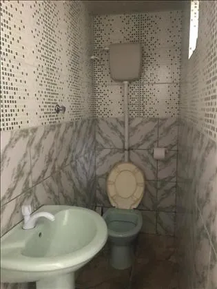 Salão para aluguel em São Caetano