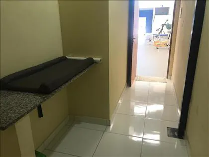 Salão para aluguel em São Caetano