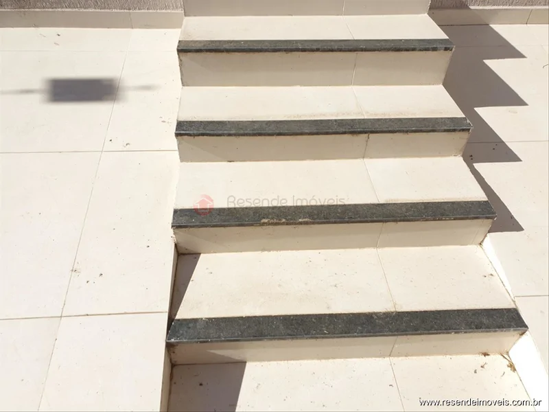 Foto 21 de 48 - Casa para venda em Parque Ipiranga II