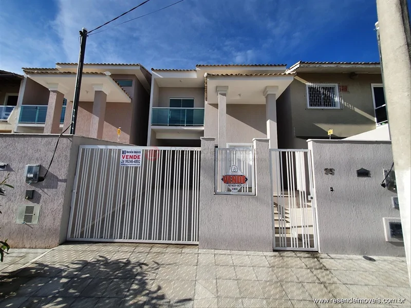 Foto 47 de 48 - Casa para venda em Parque Ipiranga II