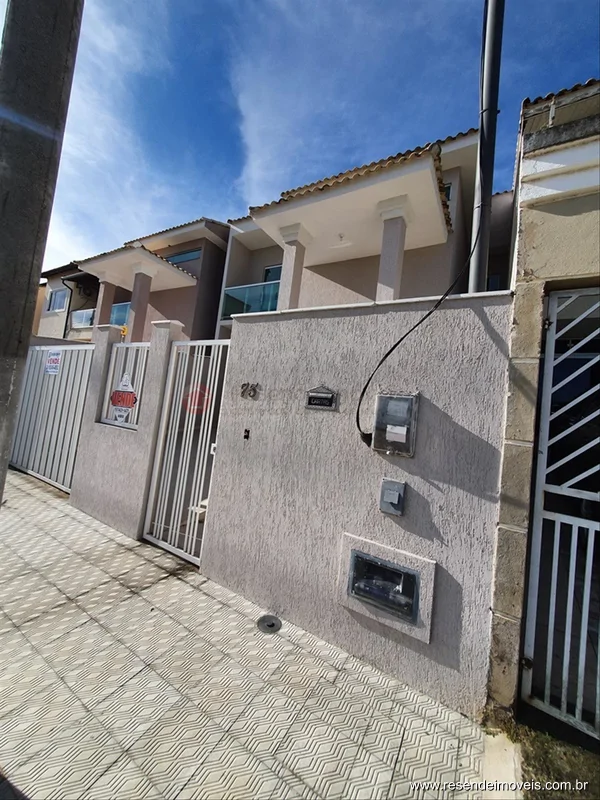 Foto 15 de 48 - Casa para venda em Parque Ipiranga II