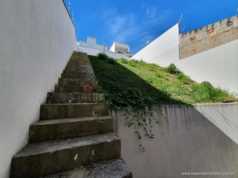 Foto 40 de 48 - Casa para venda em Parque Ipiranga II